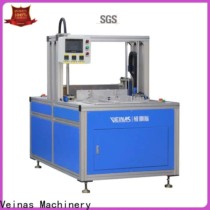 Veinas epe EPE machine high quality for factory