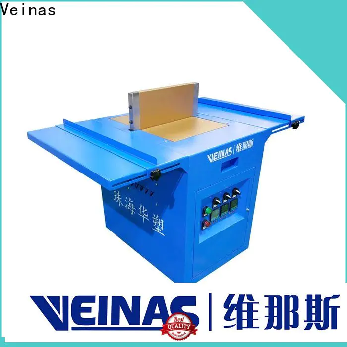 professional epe foam sheet machine manufacturers angle wholesale for shaping factory