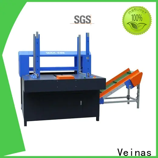 Veinas security custom machine manufacturer manufacturer for bonding factory