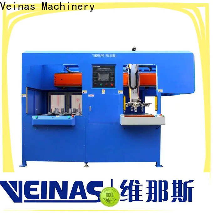 Veinas safe laminating machine brands high efficiency