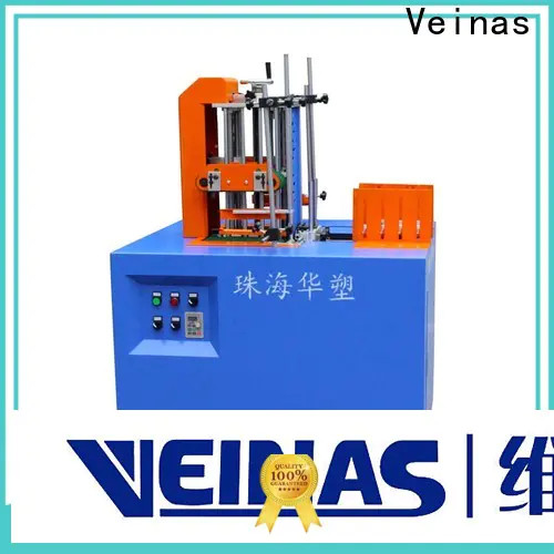 Veinas safe industrial laminator high quality for workshop
