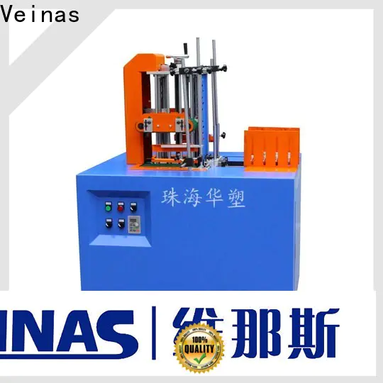 stable automation equipment shaped manufacturer