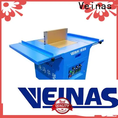 Veinas adjustable automation equipment suppliers manufacturer for factory