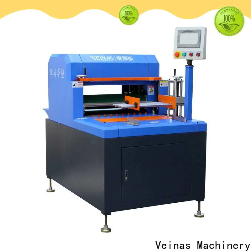 professional laminator shaped high efficiency for factory