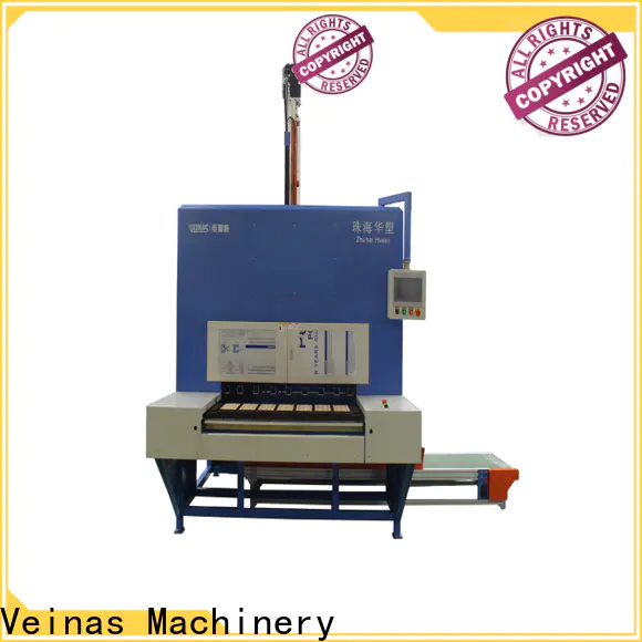 flexible slitting machine manufacturers hispeed easy use for wrapper