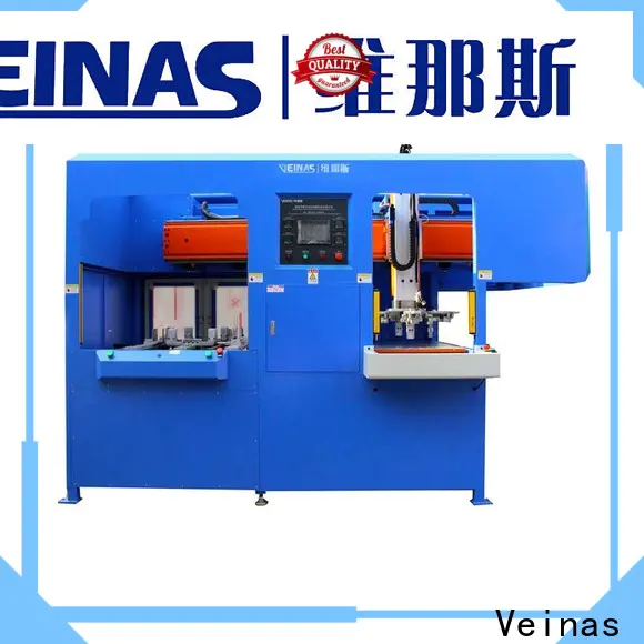stable industrial laminating machine manufacturers shaped high efficiency for factory