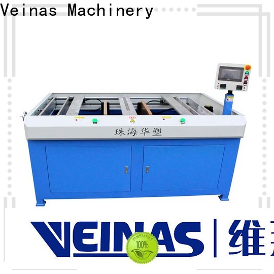 Veinas adjustable epe machine wholesale for workshop