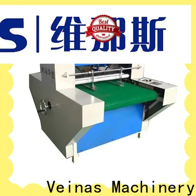 security machinery manufacturers right manufacturer for workshop