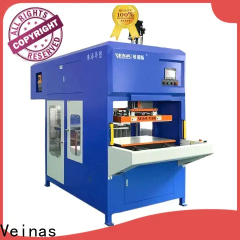 Veinas successive EPE foam automation machine high quality