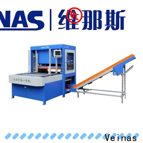 powerful punch press machine epe supply for foam