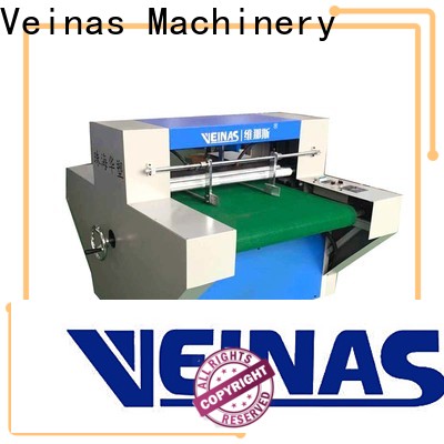Veinas framing custom automated machines manufacturer for factory