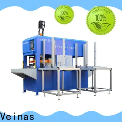 Veinas precision Veinas high efficiency for foam