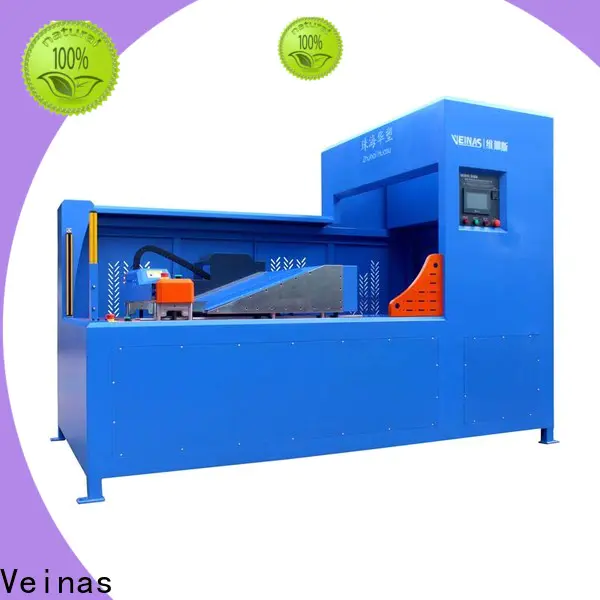 Veinas automation equipment high quality for factory