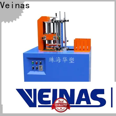 Veinas precision laminating machine high efficiency for laminating