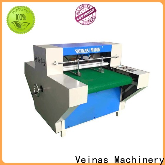 security automation equipment suppliers adhesive manufacturer for workshop