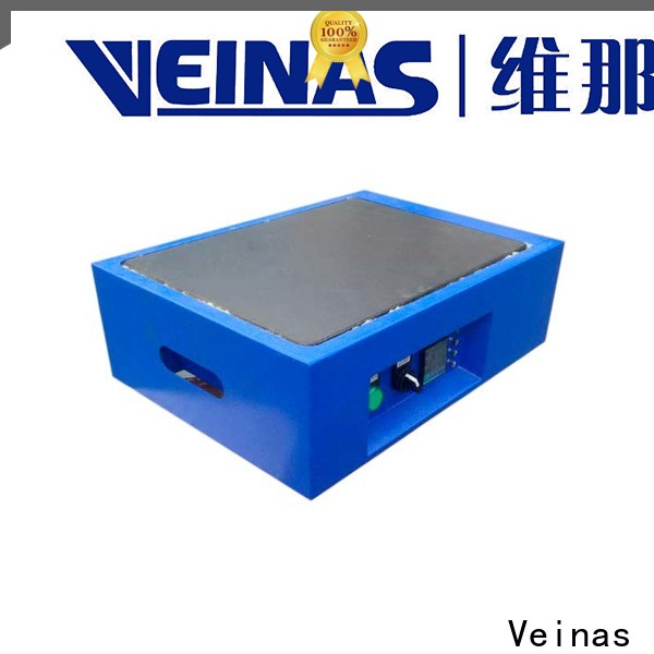 Veinas epe automation equipment suppliers energy saving for factory