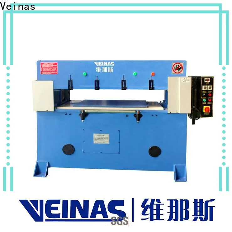 high efficiency hydraulic shearing machine roller energy saving for packing plant