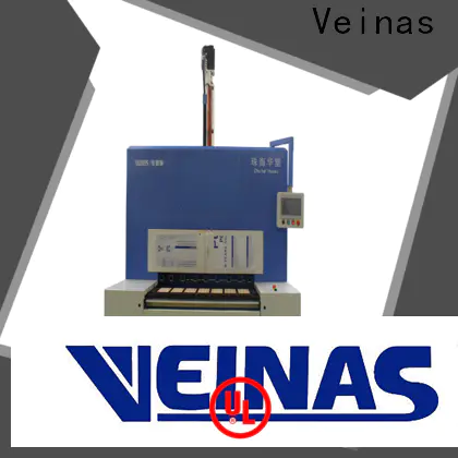 Veinas length foam cutting tools high speed for workshop