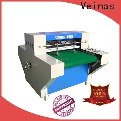 Veinas station epe foam sheet machine manufacturers manufacturer for factory