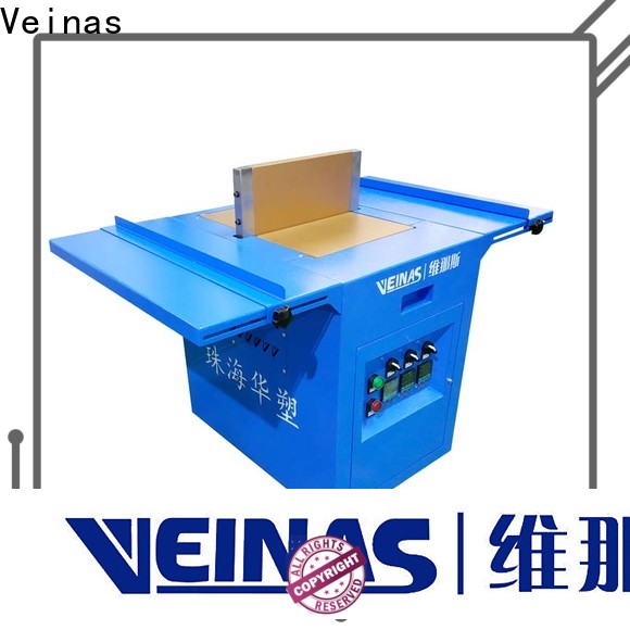 Veinas professional machinery manufacturers energy saving for workshop