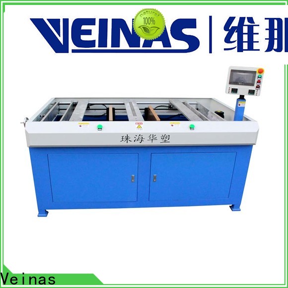 professional automation machine builders adhesive energy saving for shaping factory