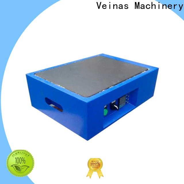 Veinas Bulk buy custom machine builders factory for factory