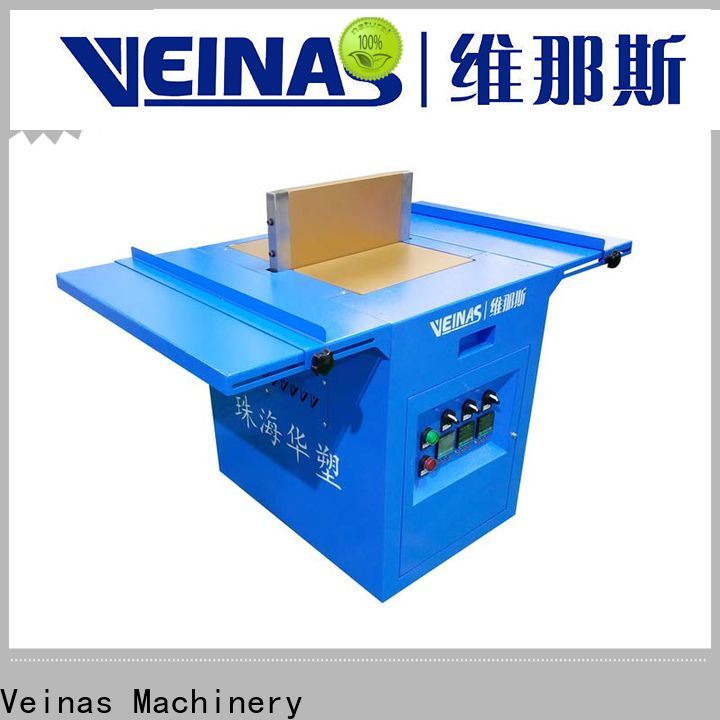 Wholesale custom automated machines automatic factory for shaping factory
