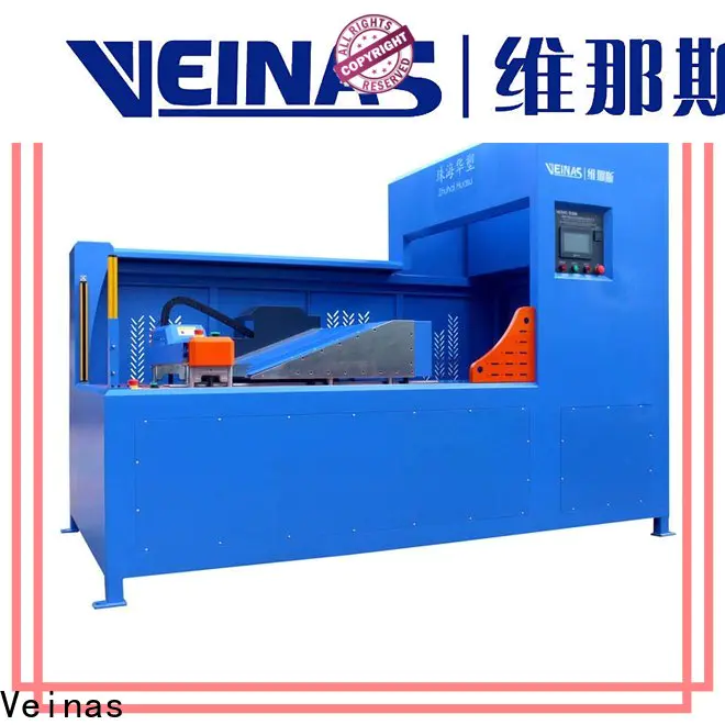 Veinas Bulk purchase lamination machine manufacturer factory for laminating