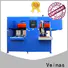 Wholesale laminating machine feeding factory for packing material