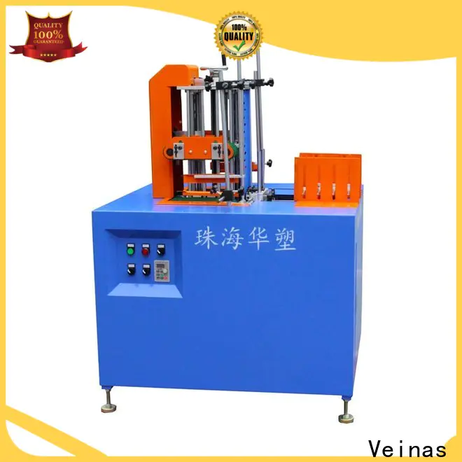 Veinas Veinas large laminating machine in bulk for factory