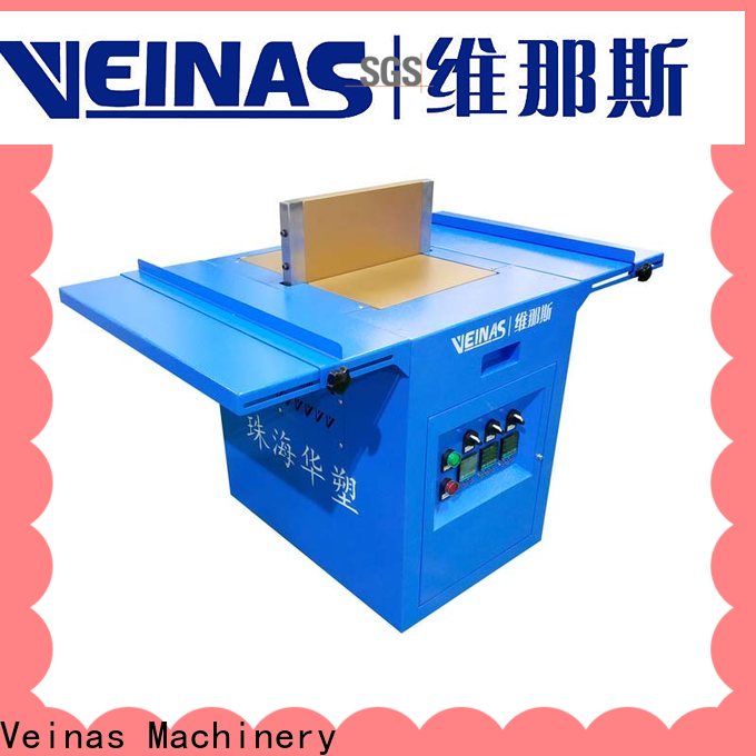 Veinas Bulk purchase custom machine manufacturer in bulk for factory