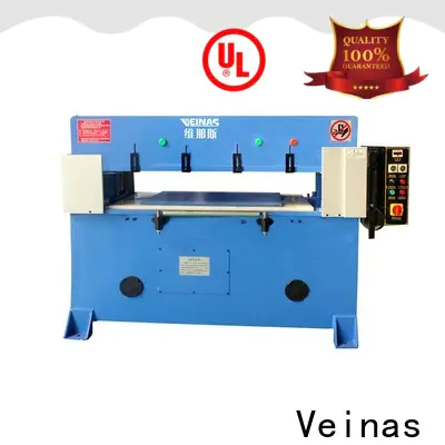 Veinas Wholesale hydraulic shear manufacturer for factory
