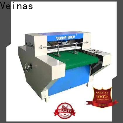 Veinas smokeless epe manufacturing in bulk for bonding factory