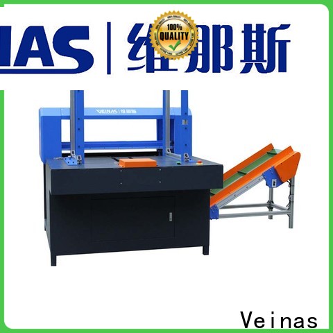 Veinas framing epe machine in bulk for factory