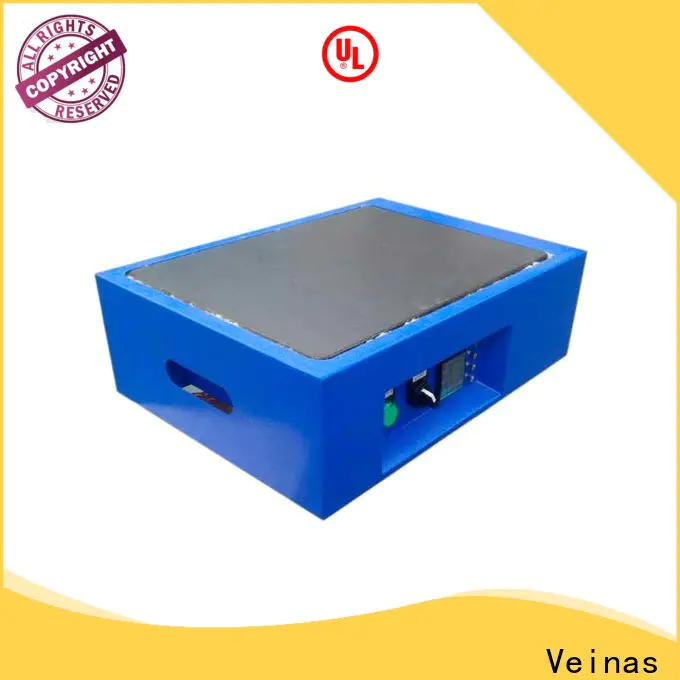 Veinas Veinas custom machine manufacturer supplier for workshop