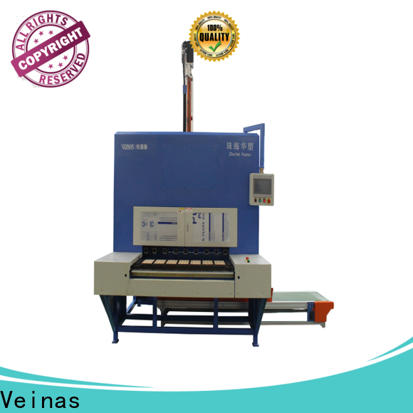Veinas Bulk purchase epe foam cutting machine factory for cutting