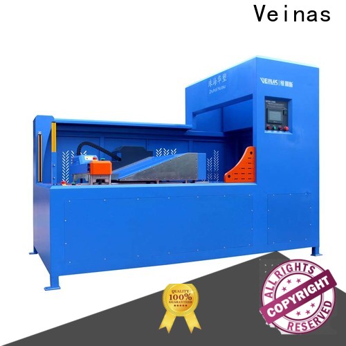 Veinas Wholesale EPE foam automation machine in bulk