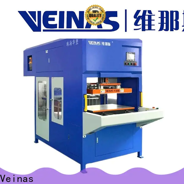 Veinas Bulk buy lamination machine price in bulk for laminating