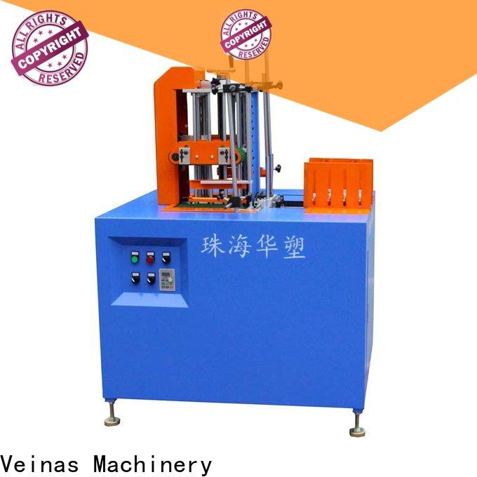 Veinas Veinas roll to roll lamination machine price