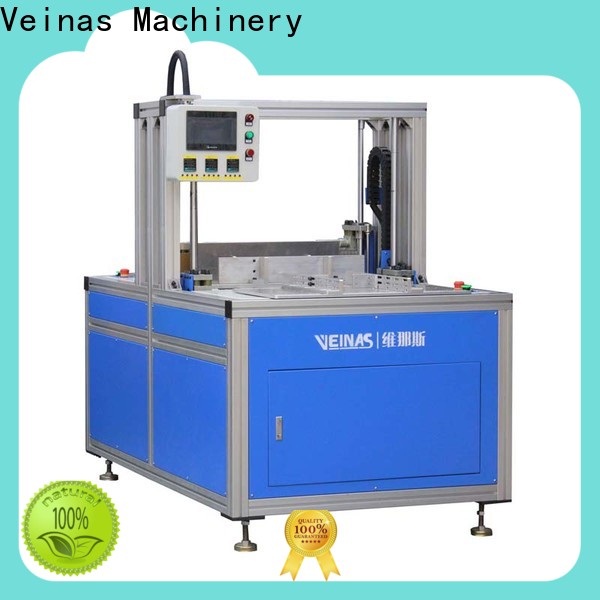 Wholesale roll to roll lamination machine protective factory for factory