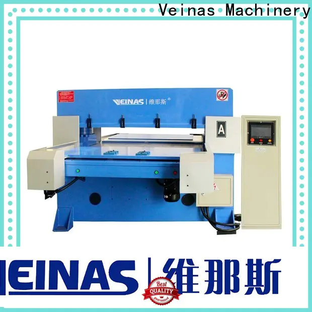 Wholesale hydraulic cutting machine machine supplier for packing plant
