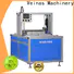 Bulk buy laminating machine angle manufacturer