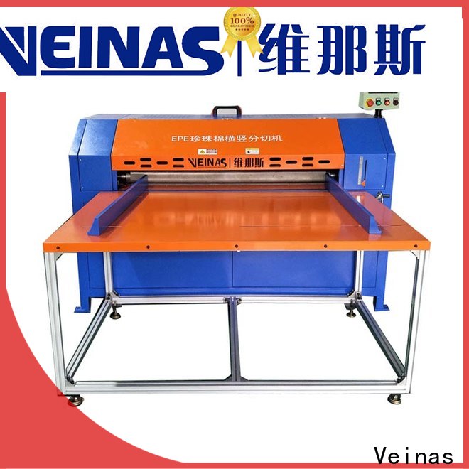 Bulk buy ep sheet parforming die cutting machine machine manufacturer for cutting