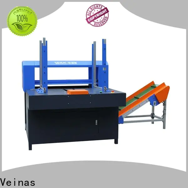 Veinas Wholesale epe foam sheet machine manufacturers manufacturer for bonding factory