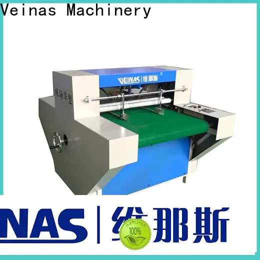 Veinas Bulk buy epe foam sheet production line supplier for factory
