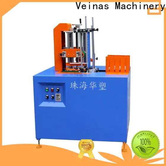 Veinas Wholesale laminating machine factory for laminating