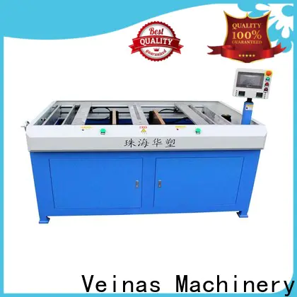 Veinas Bulk purchase machinery manufacturers manufacturer for workshop
