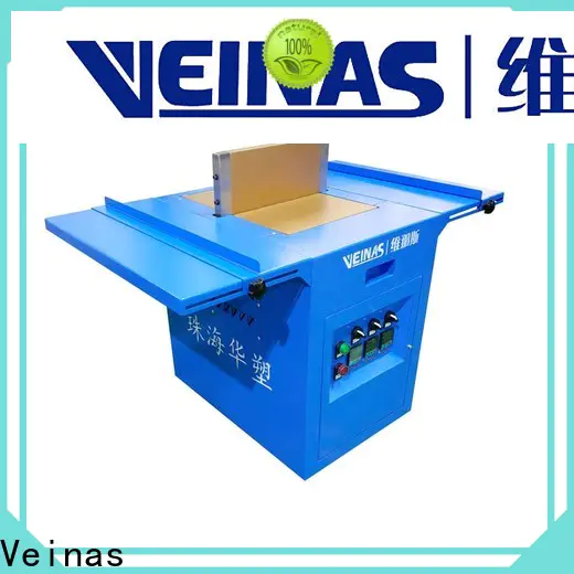 Veinas framing epe machine factory for shaping factory