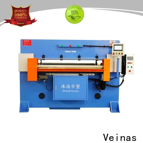 Veinas machine manufacturers price for workshop