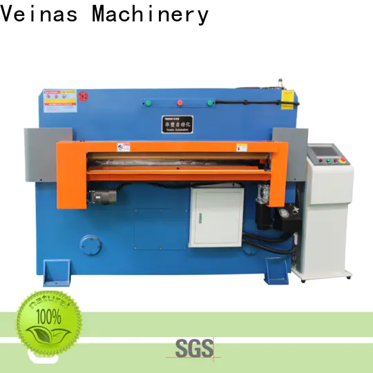 Veinas Bulk buy hydraulic shear cutter manufacturer for factory